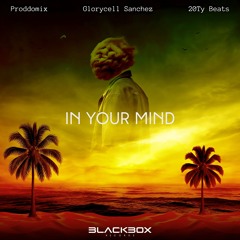 In Your Mind