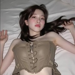 MIX 5IN1 - NƯỚC MẮT MUỘN MÀNG x KHOẢNG CÁCH x HẾT RỒI x BÊN NHAU THẬT KHÓ x CHỢT