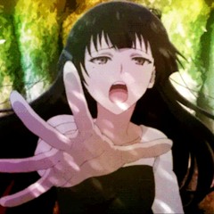 [FREE] hold on (prod born hero) | ROCK EMO POST HARDCORE TYPE BEAT