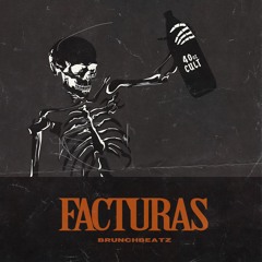 Brunchbeatz - Facturas