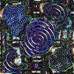 Dark Company: Committed (alpha mix)