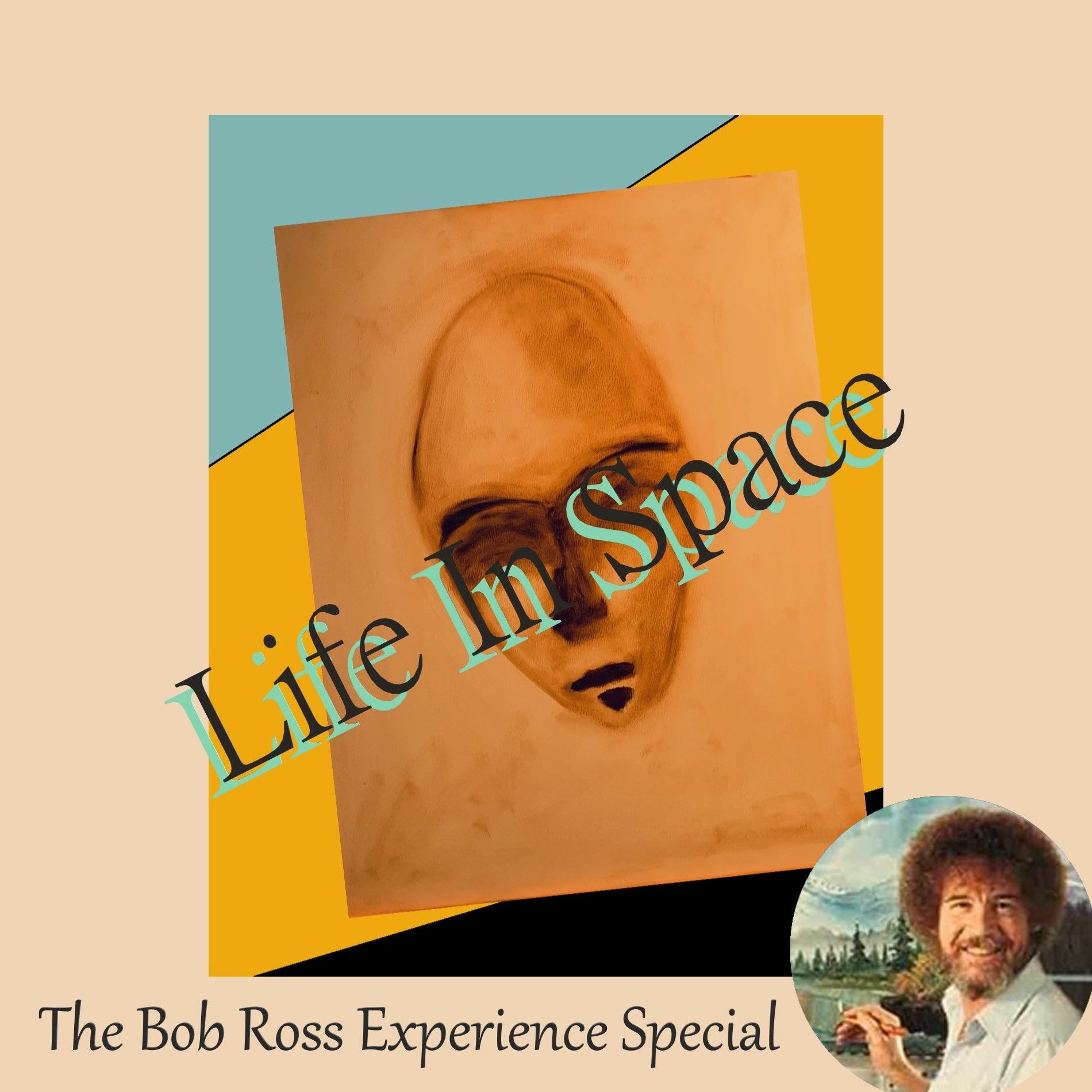 Life In Space