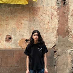 Liza Rivs [11.06.2022]