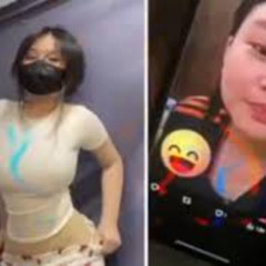 Trending TG 18++ Video clip mun2k11 mun k11 lộ clip mun2k11z1u1jr2m9zwk86p tele mun lộ
