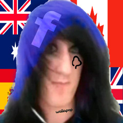 FRAUD_2000 #GOD_BLESS_FACEBOOK