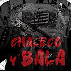 Willy mic ❌ Niño villa faro -con chaleco y bala .mp3