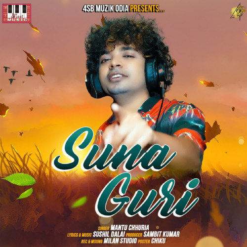 Mantu chhuria online all song 2021