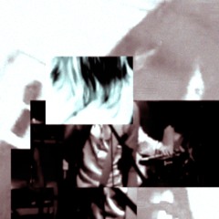 Kuroitamago #2 (2025 Re-recorded)