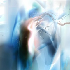 Car (ANGELS ON MY SIDE)