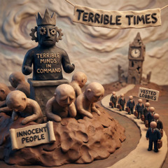 Terrible Times