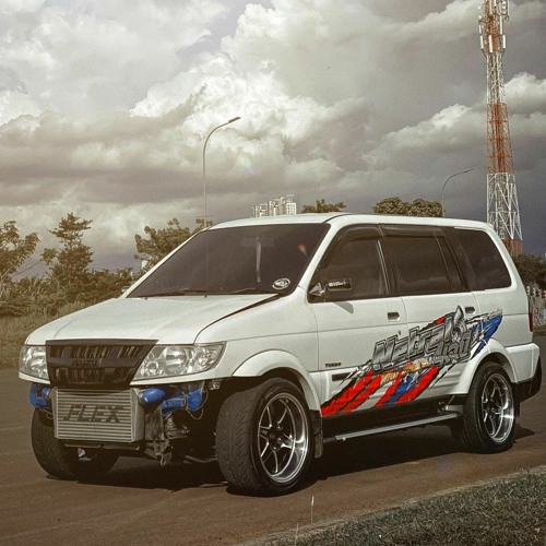 Stream Dj Famy Ava Jedag Jedug Full Beat By Aldro Listen Online For