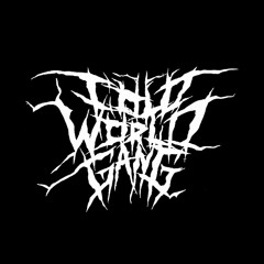 YungJZAisDead - No Trust (OG VERSION)