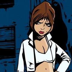 GTA 3 - Theme Song (PedroDJDaddy | 2021 Trap Remix)