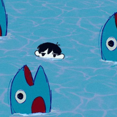 Hey There Delilah Jaco Cover