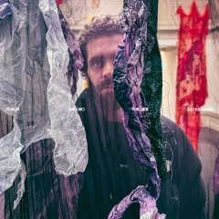 Shcuro (Live) At Outra Cena, This Side 21/09/24