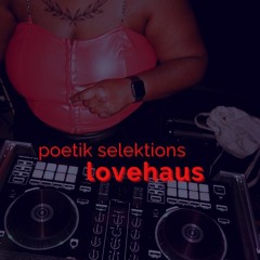 lovehaus
