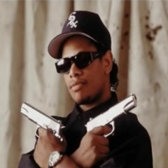 YUNG$KUNK - CAUSE I FELT LIKE IT