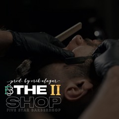 The Shop II