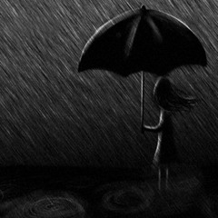 Faib - Cold Rain (2011) [Future Garage]