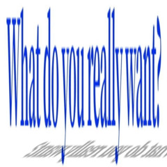 i forgive u (prod. aresden)