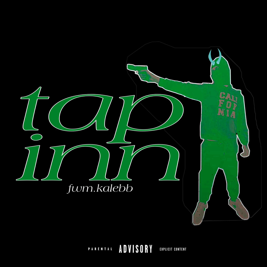 Tap inn Tap -Inn | Billings MT main image 4