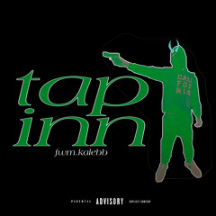 Tap Inn