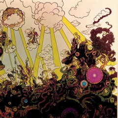 19. Les heritiers du vent