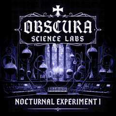 Nocturnal Experiment I