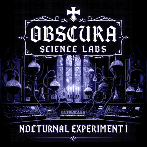 Nocturnal Experiment I