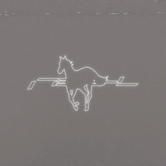 Deftones - Elite (1788-L REMIX)