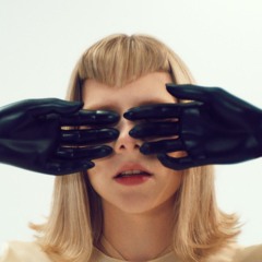 Askjell, AURORA - To be loved (rmx)