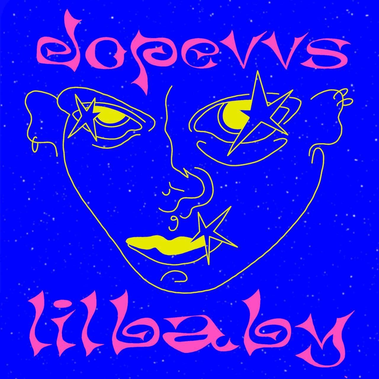 Download DopeVvs - Lil Baby