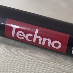 Techno