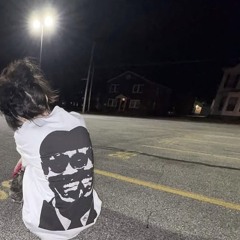 when it rains it pours