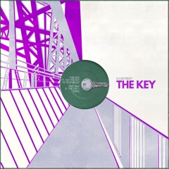 The Key