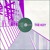 Artwork for The Only Thing [FREE DL]