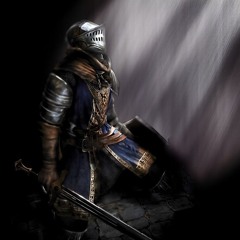 Disculpame... por todo