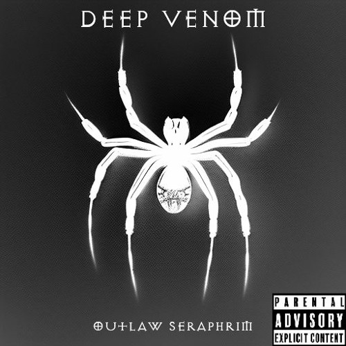 Deep Venom Promo
