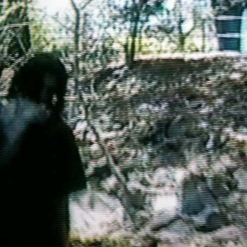 How You Live Is How You Die [Prod. by EVIL]