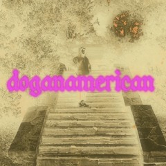 GLORIOUS-doganamerican