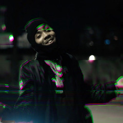 G Herbo ~ Who Run It ( BLACCMASS Mix )
