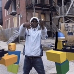 Chief Keef - Hate Me Now (Bass Boosted)