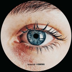 WarinD - Please Not Now [Premiere I WRV04]