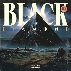 The Black Diamond Bundle