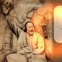 NUSRAT FATAH ALI KHAN LEGEND , BEST POETRY , NFAK , LINES , Qawali , Nfaklines , Nfak Song