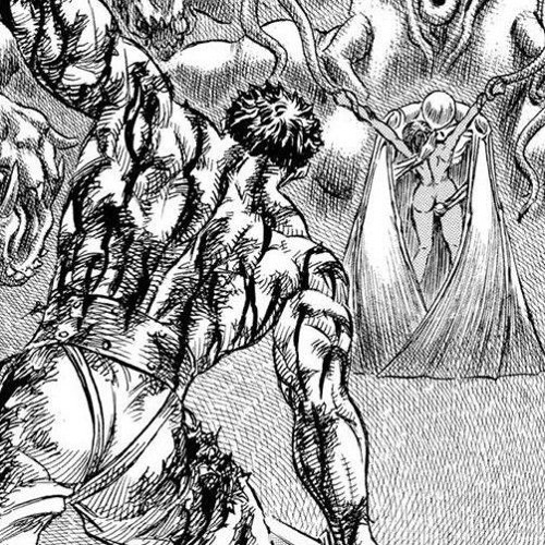 MONTAGEM TEM QUE TIRAR O CHAPEU -  DJ VICTOR ZL ( SLOWED )