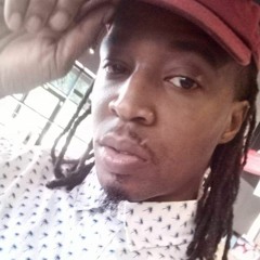 DAY OUT (Instrumental)