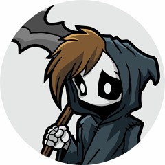 Episode 12: Eve of War