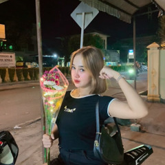 SPESIAL BOXING INTAN CIMEY!! MIXTAPE TEBING TINGGI [ CUKUP SATU JAWABAN ] #ViP