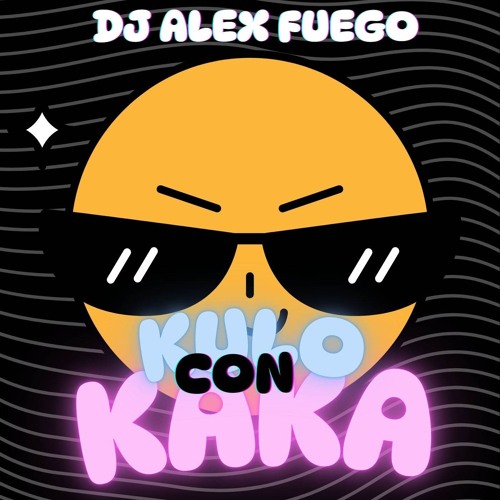 Kulo Con Kaka